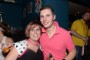 Thumbs/tn_Kakkersbal 090.jpg